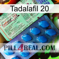 Tadalafil 20 new02